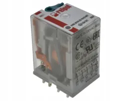 przekaznik-r4n-r4n-2014-23-1012-wt-12vdc-relpol