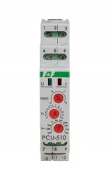 pcu-510duo-2p-przekaznik-czasowy-4-funkcje-230-24v