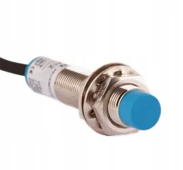 czujnik-indukcyjny-npnno-ncsn-4mm6-36vdcm12