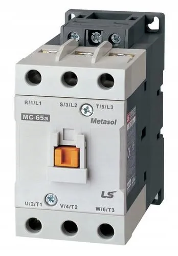 stycznik-mc-50a-24vdc-22kw-50a