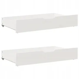szuflady-pod-lozko-2-szt-biale-95x55x16-cm