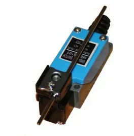 me-8107-ah-8107-wylacznik-krancowy-z-pretem