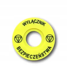 tabliczka-ostrzegawcza-bezpieczenstwa