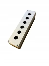 obudowa-kaseta-na-szesc-6-przyciskow-sterowniczych