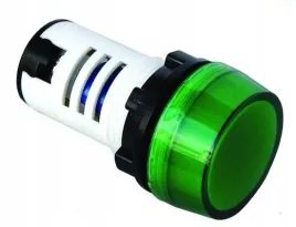 kontrolka-zielona-led-24v-ac-dc-torun-nowa-fv-gw