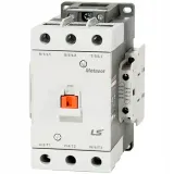stycznik-mc-85a-24vac-45kw-85a
