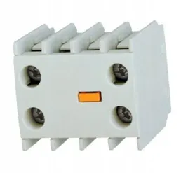 styk-pomocniczy-au-2m-2a-2xno-gmc-gmd