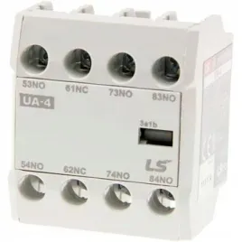 styk-pomocniczy-ua-4-4b-4nc-do-serii-mc-lg-ls