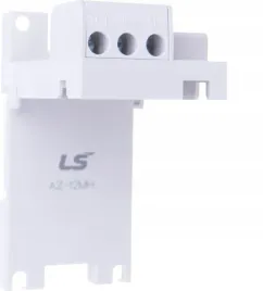adapter-do-samodzielnego-montazu-az-12m-gmc-gmd