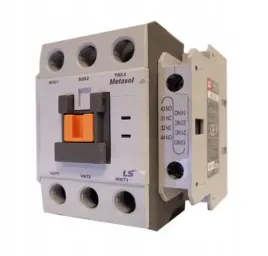 stycznik-lg-ls-mc-32b-24vac-15kw-32a