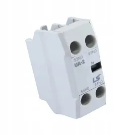 styk-pomocniczy-ua-2-no-nc-do-serii-mc-lg-ls