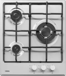 plyta-gazowa-berg-brgs405ss-45cm-srebrna-3-palnikowa-palnik-wok-35kw