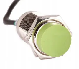 czujnik-pojemnosciowy-m30pnpno-ncsn-15mm6-36vdc