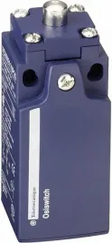 xckn2110g11-wylacznik-krancowy-schneider