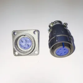 zlacze-przemyslowe-gniazdo-wtyk-5-pin-okragle-m-z