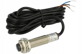 czujnik-fotoelektryczny-pnpnosn-70mm10-30vdcm12