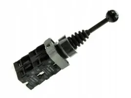 joystick-manipulator-4-pozycje-chwilowy-fi-22mm