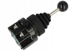 joystick-manipulator-2-pozycje-chwilowy