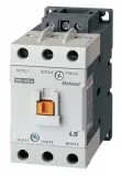 stycznik-mc-50a-24vdc-22kw-50a