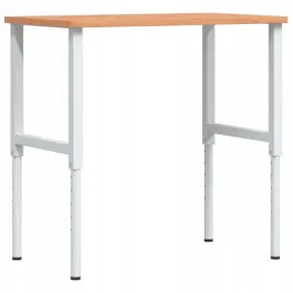 stolik-roboczy-100x60x-715-98-cm-prostokatny