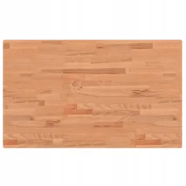 blat-do-stolu-100x60x25-cm-prostokatny-lite