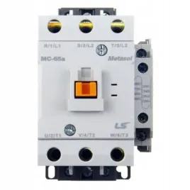 stycznik-lg-ls-is-65a-30kw-no-nc-mc-65a-230vac