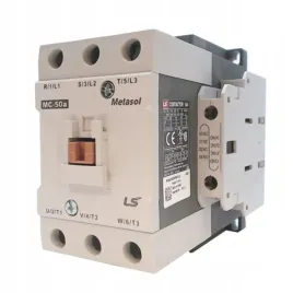 stycznik-lg-ls-is-50a-22kw-no-nc-mc-50a-230vac