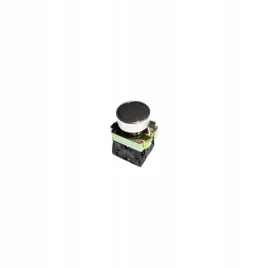 przycisk-sterowniczy-czarny-no-nc-fv-gb2-ba25