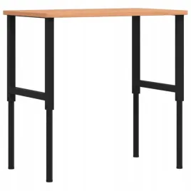 stolik-roboczy-100x60x-715-98-cm-prostokatny