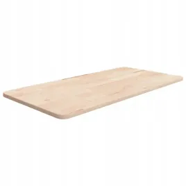 blat-do-lazienki-80x40x15-cm-surowe-lite-drewn