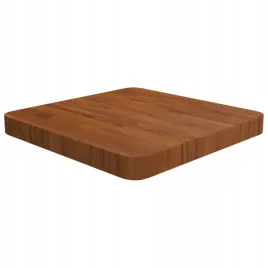 kwadratowy-blat-do-stolika-ciemnobrazowy-40x40x
