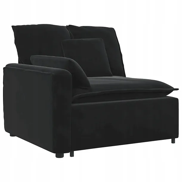 sofa-modulowa-z-poduszkami-czarna-waga-z-opakowaniem-58-kg