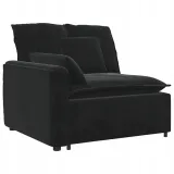 sofa-modulowa-z-poduszkami-czarna-waga-z-opakowaniem-58-kg