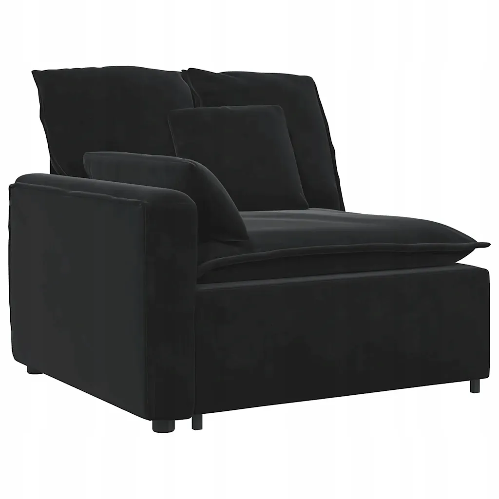 sofa-modulowa-z-poduszkami-czarna-stan-nowy