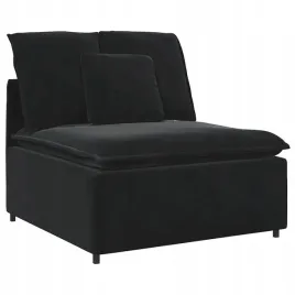 modulowy-modul-centralny-sofy-z-poduszkami-czarny-100-cm