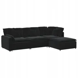 sofa-modulowa-z-podnozkiem-i-poduszkami-aksamitna-czern