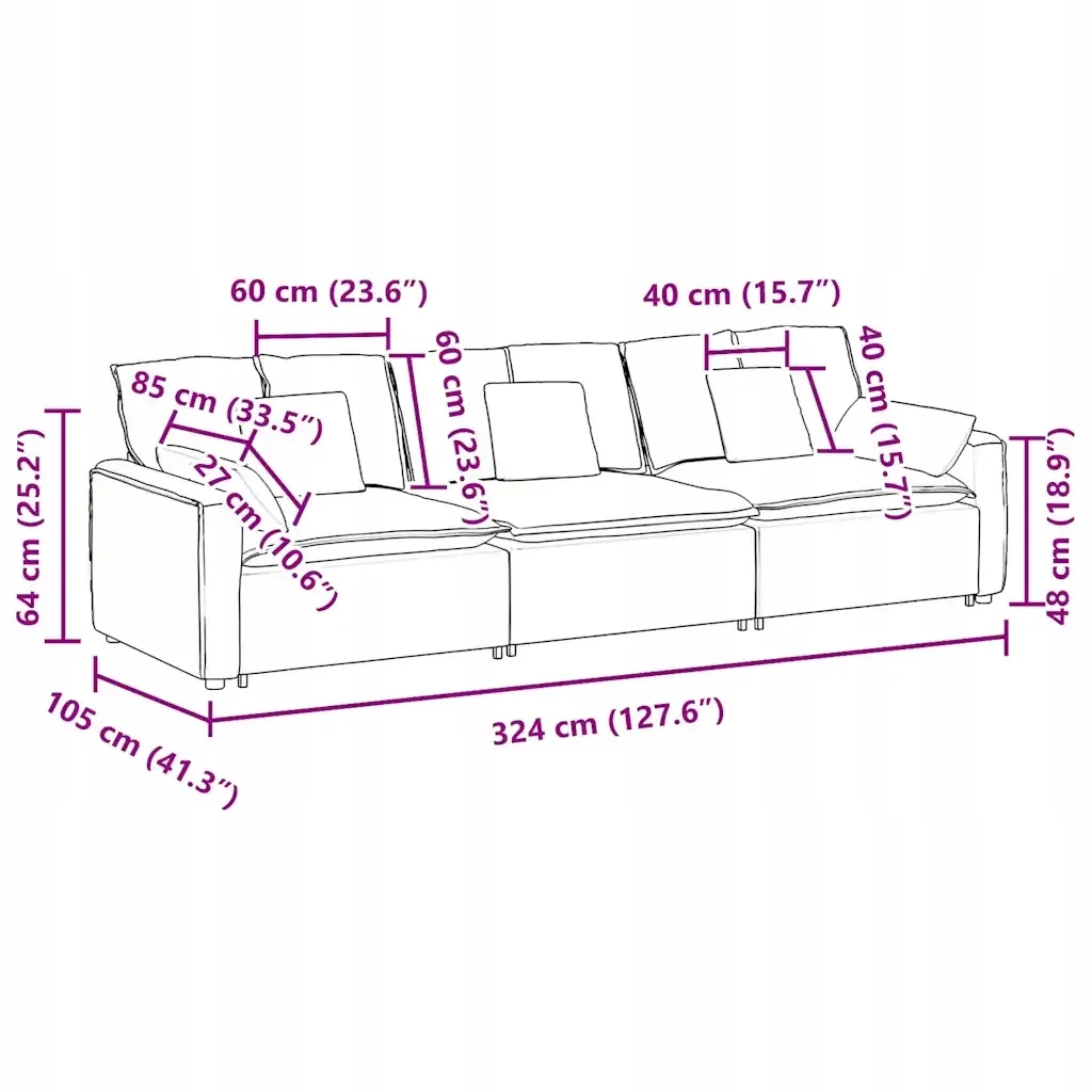 sofa-modulowa-z-poduszkami-czarna