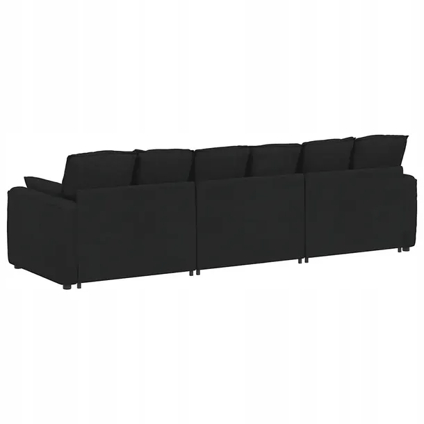 sofa-modulowa-z-poduszkami-czarna-marka-vidaxl