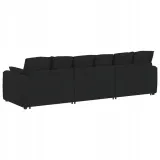 sofa-modulowa-z-poduszkami-czarna-marka-vidaxl