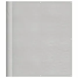 parawan-balkonowy-jasnoszary-120x600cm-100percent-poliester-oxford