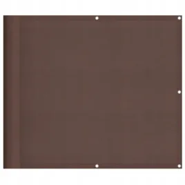 parawan-balkonowy-brazowy-90x800-cm-100percent-poliester-oxford