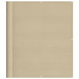 parawan-balkonowy-bezowy-120x700-cm-100percent-polie