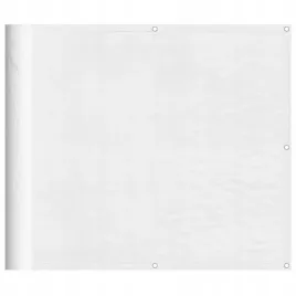 parawan-balkonowy-bialy-90x800-cm-100percent-poliester-oxford