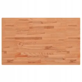 blat-do-lazienki-100x60x15-cm-lite-drewno-buko