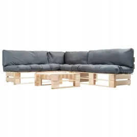 4-cz-zestaw-ogrodowy-szare-poduszki-palety-z-dr