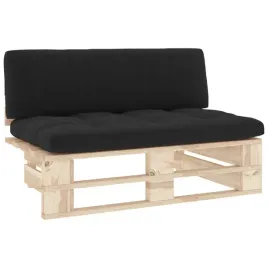 ogrodowa-sofa-srodkowa-z-palet-impregnowane-drew