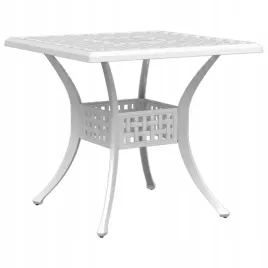 stolik-ogrodowy-bialy-80x80x75-cm-odlewane-aluminium