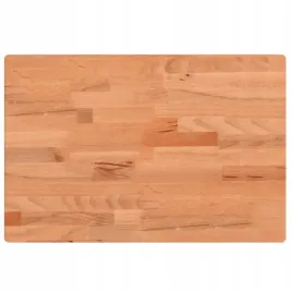 blat-do-lazienki-80x40x4-cm-lite-drewno-bukowe