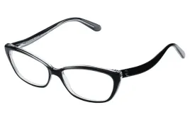 oprawki-alexander-mcqueen-amq4151-46k-do-okularow-korekcyjnych