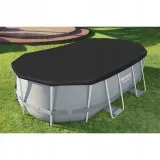 plandeka-na-basen-flowclear-418-x-230-cm-stan-nowy